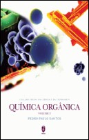 Química Orgânica - Volume 2