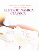 Elementos de Electrodinâmica Clássica