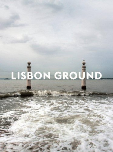 Lisbon Ground