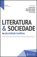 Literatura & Sociedade na Pluralidade Lusófona