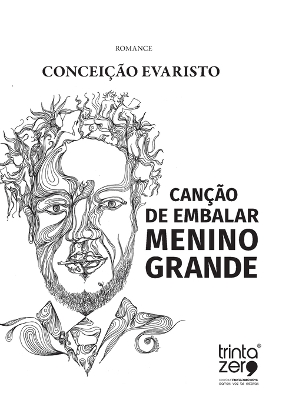 Cancao De Embalar Menino Grande