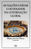 As Nações Unidas e os Desafios da Governação Global