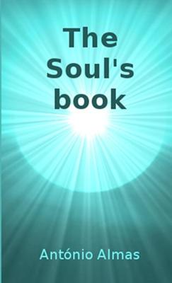 The Soul's book