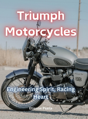 Triumph Motorcycles