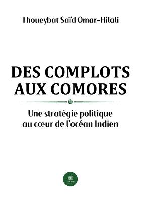 Des complots aux Comores