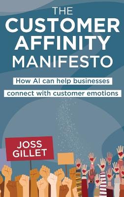 Customer Affinity Manifesto