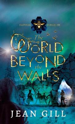 The World Beyond the Walls