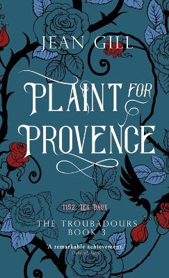 Plaint for Provence