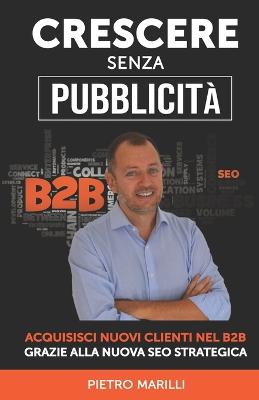 Crescere Senza Pubblicita