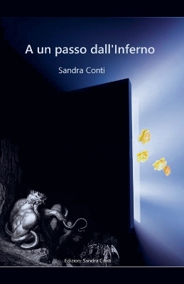 A un passo dall'Inferno