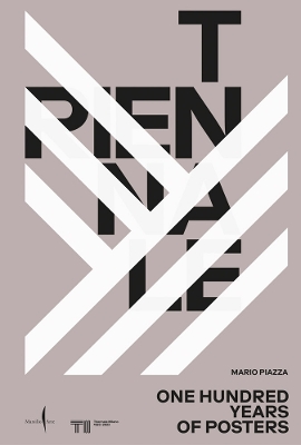 Triennale: One Hundred Years of Posters