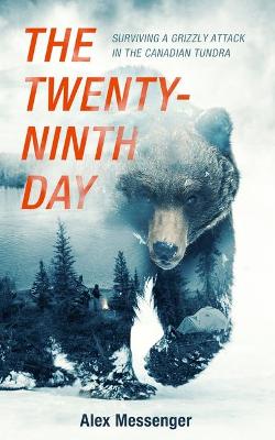 Twenty-Ninth Day