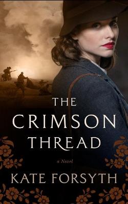 Crimson Thread