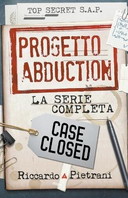 Progetto Abduction