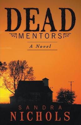 Dead Mentors