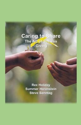 Caring to Share
