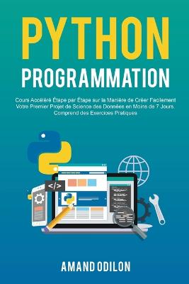 Python Programmation