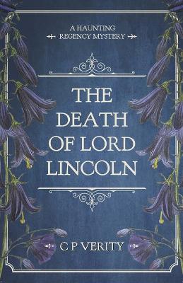 The Death of Lord Lincoln
