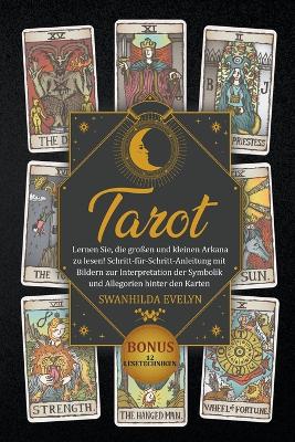 Tarot