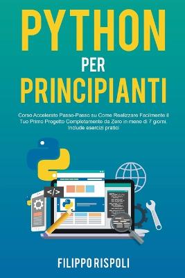 Python per Principianti