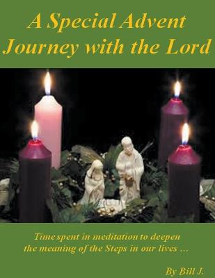 Special Advent Journey with the Lord