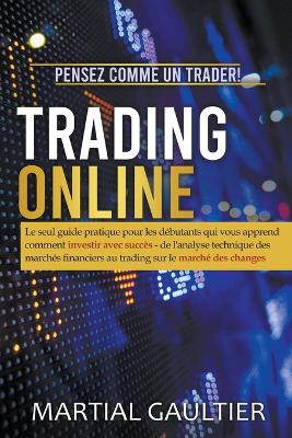 Trading online