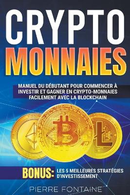 Crypto-monnaies