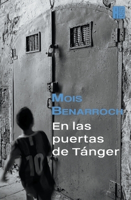 En las puertas de Tanger