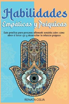 Habilidades empaticas y psiquicas