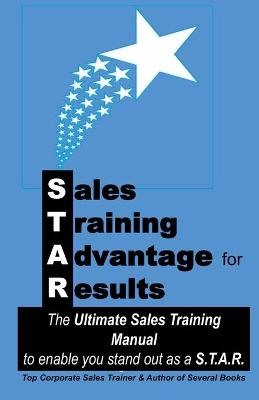 Sales Training Advantage for Results