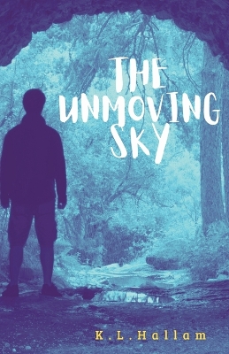 Unmoving Sky