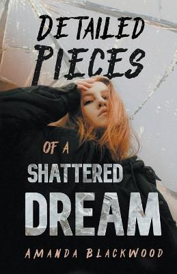 Detailed Pieces of a Shattered Dream