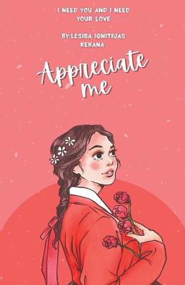 Appreciate Me