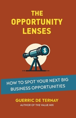 The Opportunity Lenses
