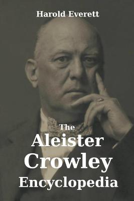 Aleister Crowley Encyclopedia