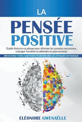 Pensee Positive