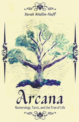 Arcana