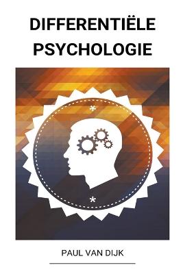 Differentiele psychologie