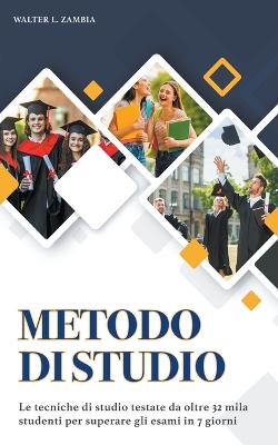 Metodo di Studio