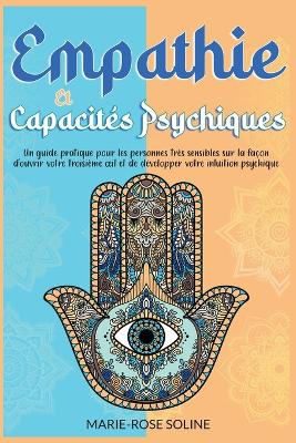 Empathie et capacites psychiques