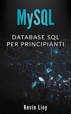 MySQL