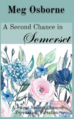 Second Chance in Somerset