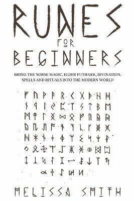 Runes for Beginners