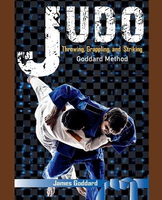 Judo