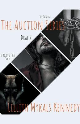 The Auction Series