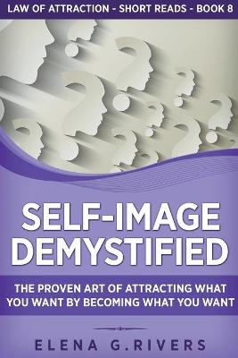 Self-Image Demystified