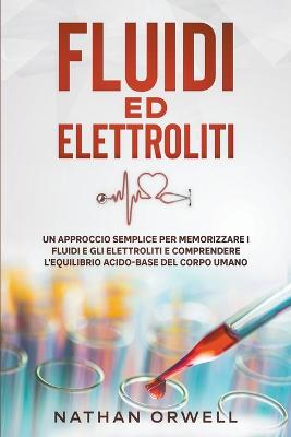 Fluidi ed Elettroliti