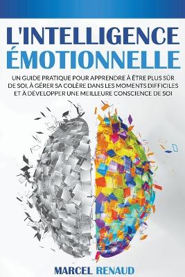 L'intelligence emotionnelle