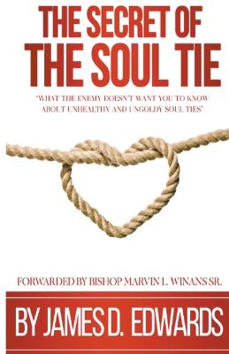 Secret of the Soul Tie