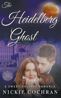The Heidelberg Ghost